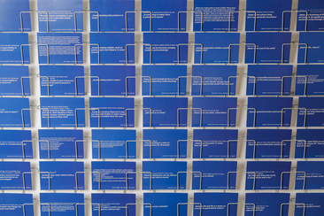 weltwasserbibliothek 25_10_2024 © dominik taeuber-17