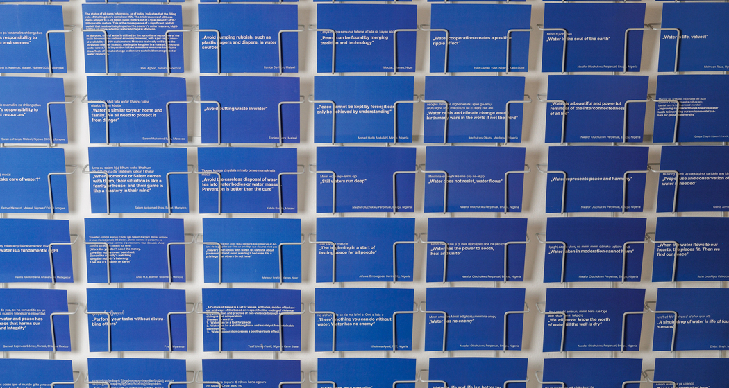 weltwasserbibliothek 25_10_2024 © dominik taeuber-17