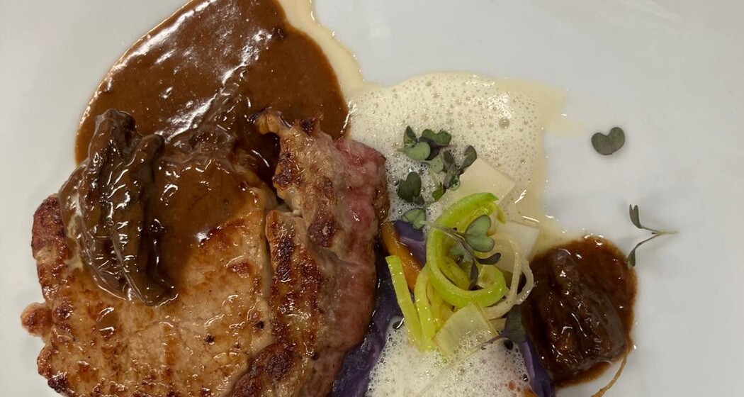 kulinarik-domat-ems-golfrestaurant2