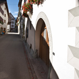 Tamins-Dorf-© Andrea Badrutt (9)