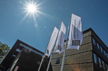 Fachhochschule Graubünden