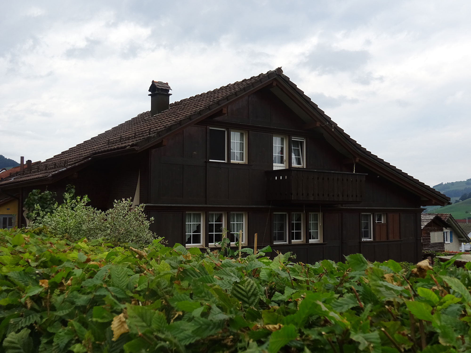 00082ba06a9d6bda68f67310dd7b7f4c16c39a8d_Inauen_Franziska_Aussenansicht.jpg