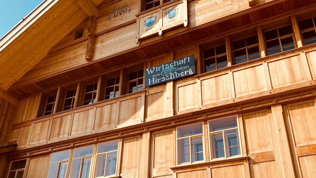Berggasthaus Hoher Hirschberg (ctd_291b848_image)