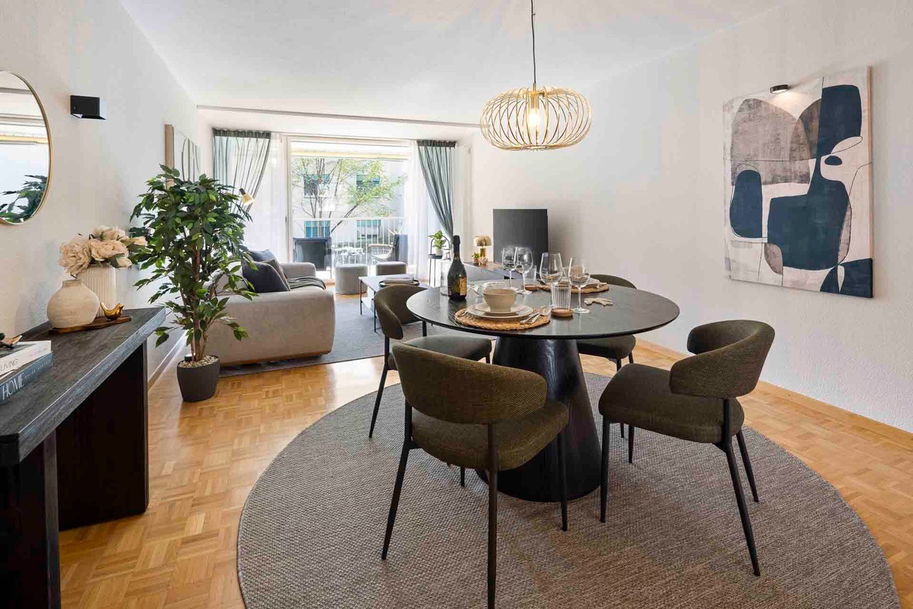 Daheim auf Zeit – Serviced Apartment St.Gallen (ctd_de629eb_image)