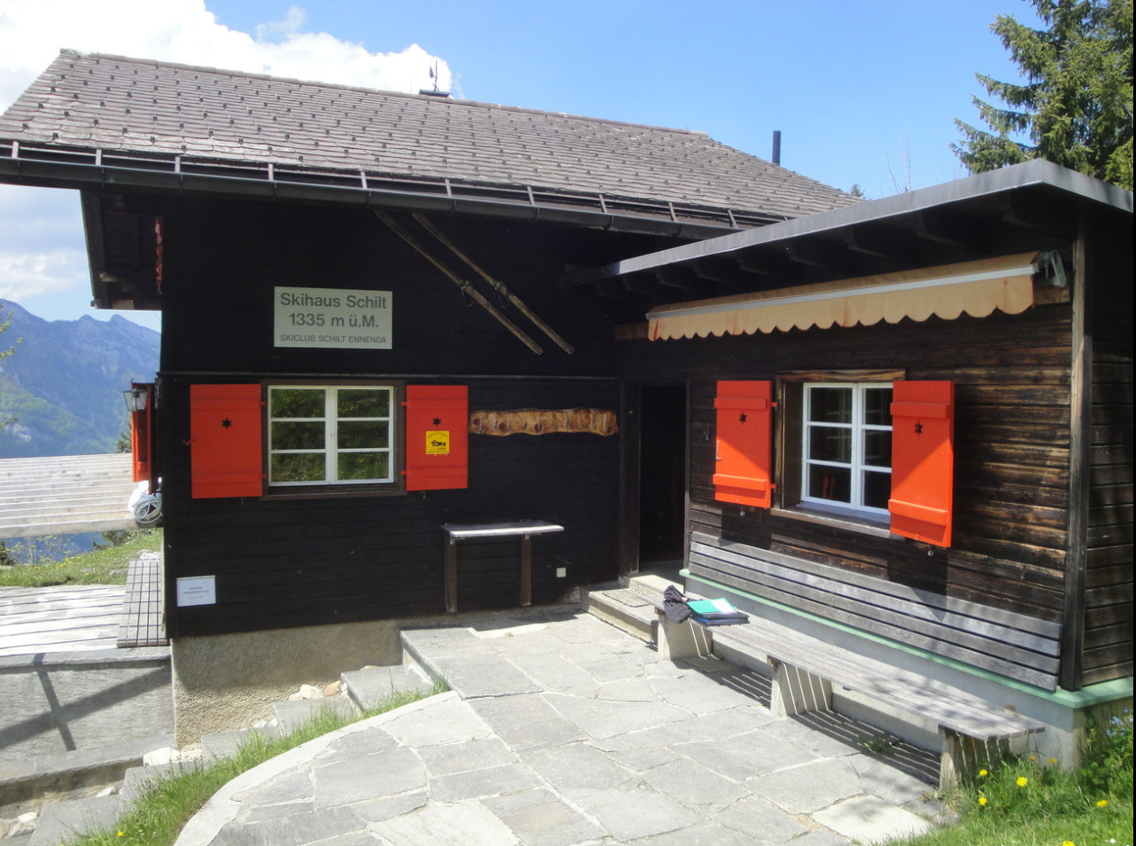 Skihaus Schilt (ctd_6ef8c6c_image)