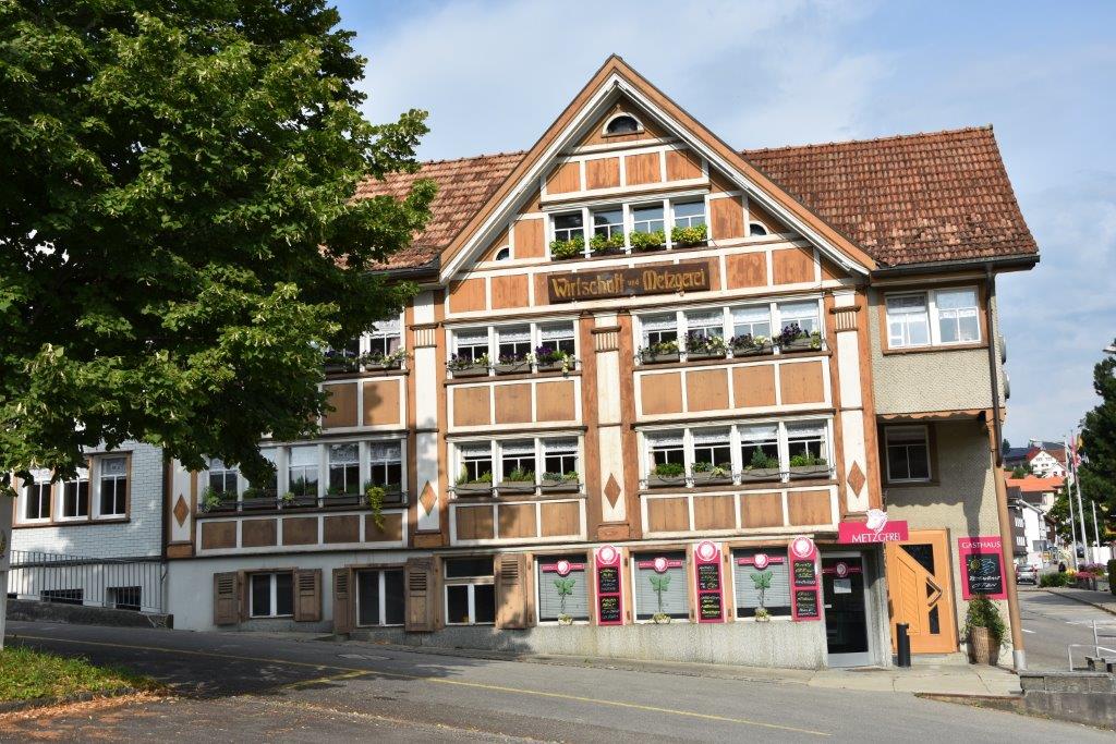 023e5b4bdd9cb00ce8e8afad5da99a37aa3cb191_Restaurant_Ochsen.jpg