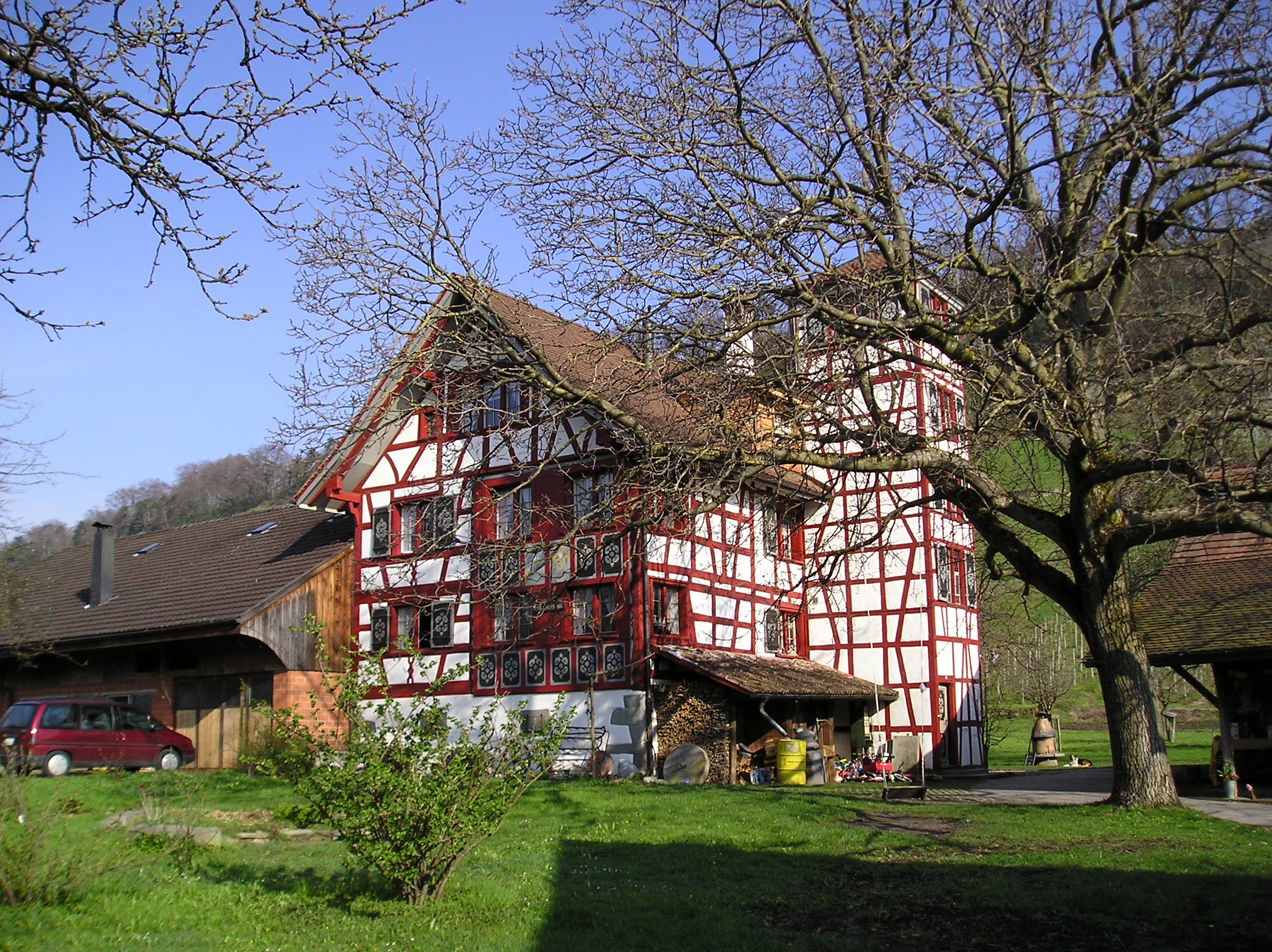 Rosentürmli (ctd_38c6fd5_image)