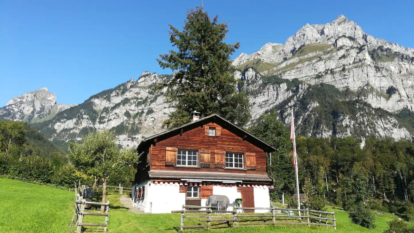 Chalet Fenchern (ctd_d4b7b28_image)