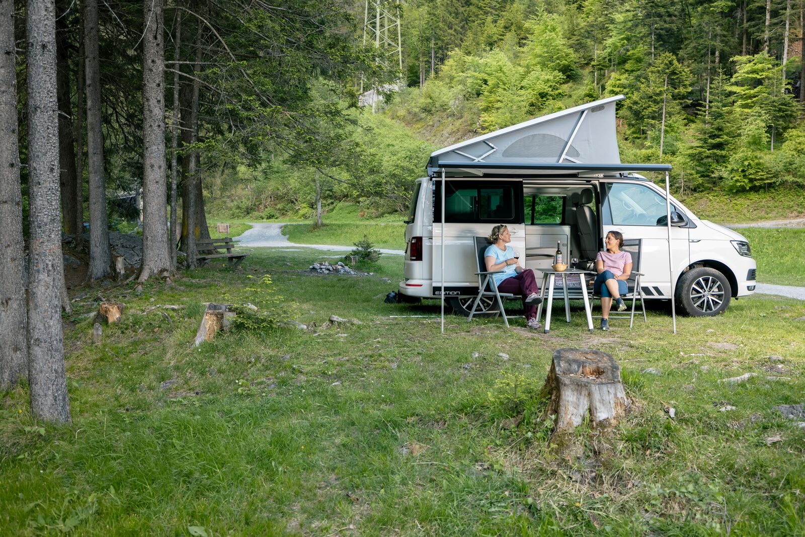 06f4546c135a2d4e8783872cb14e7d024584ad2e_medium__Camping_Taminatal_V__ttis.jpg