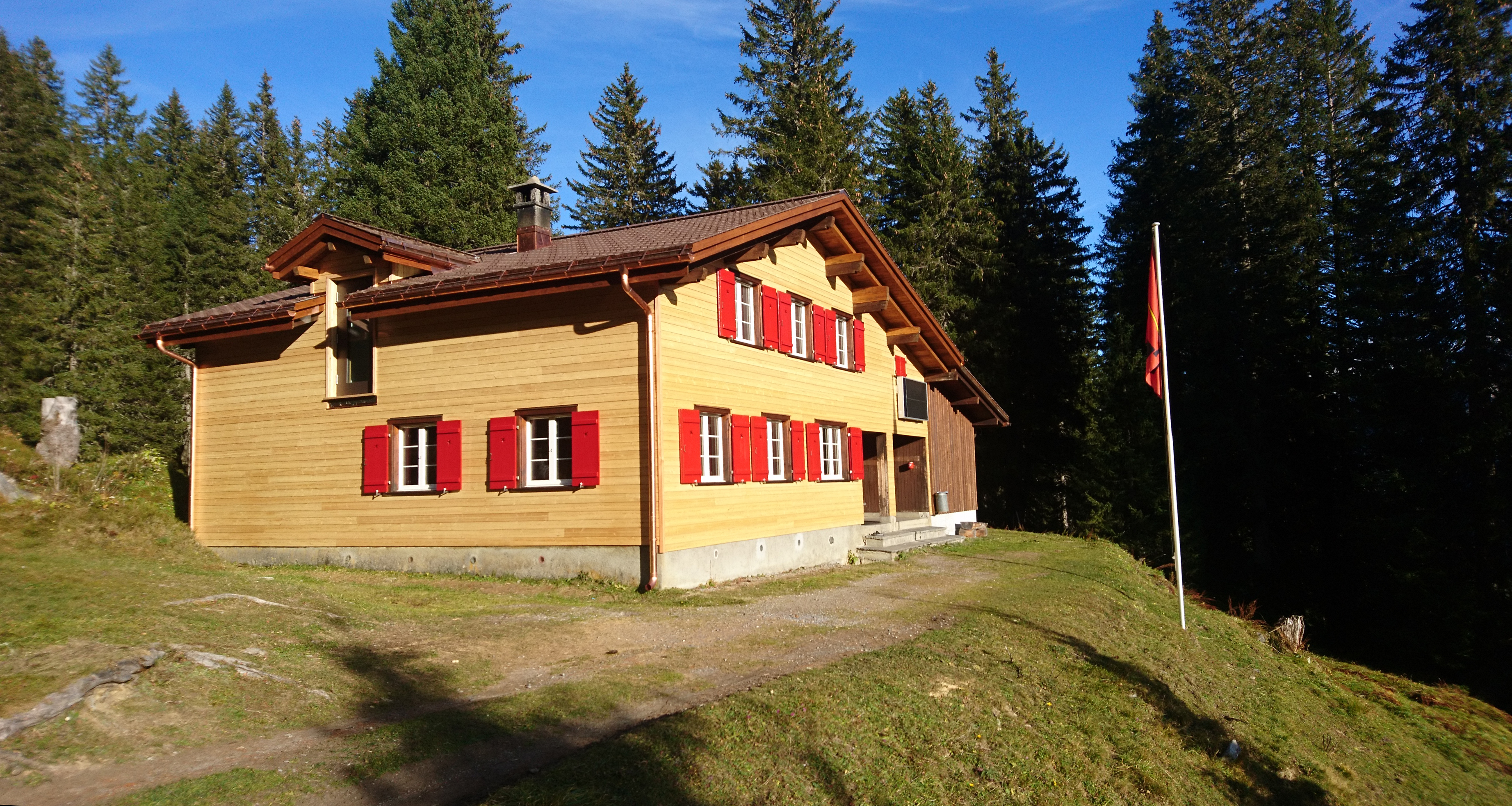 Skihaus Mattwald (ctd_f1629ac_summer)