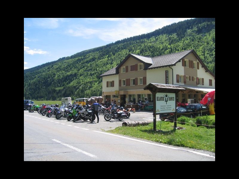 Hotel Klause-Ranch, Urnerboden (ctd_19a37a4_image)