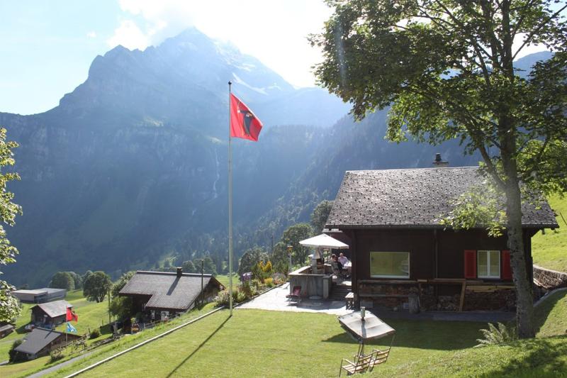 Chalet Haller Nr. 140 (ctd_339d3e5_image)