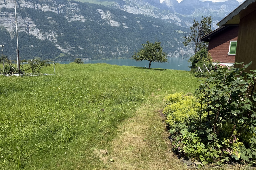 Casa Walser (CharmingStay) (ctd_6840af1d-3822-406e-9a14-e051cb00bd10_image)