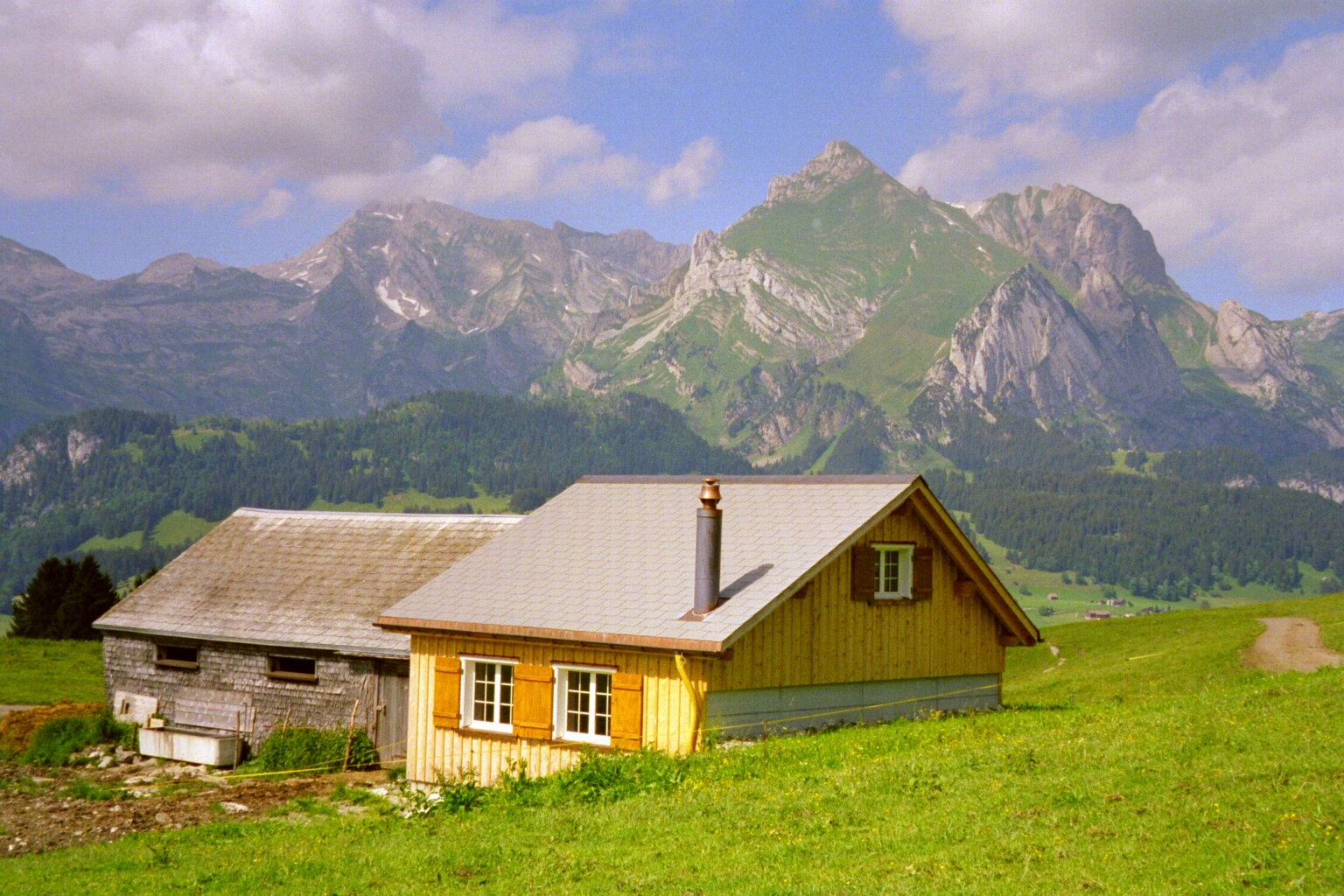 Alphütte Amali (ctd_30163f3_image)