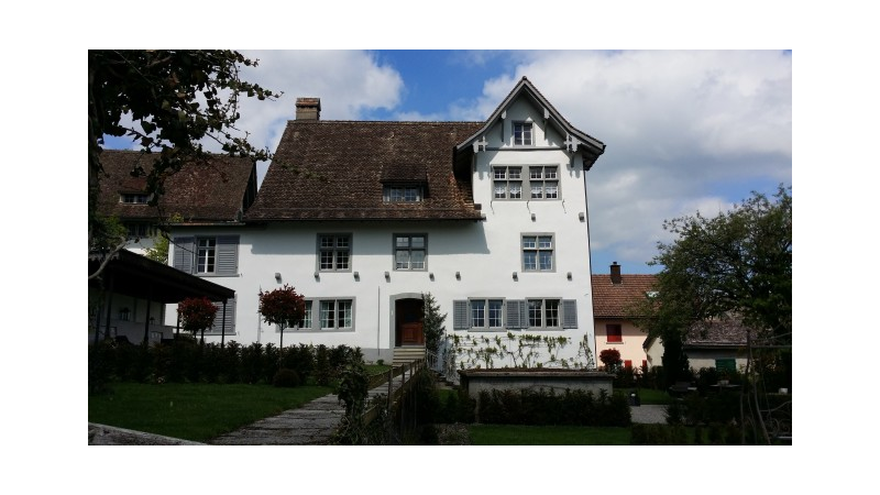 BnB Elsenerhaus (ctd_dfecc8c_summer)