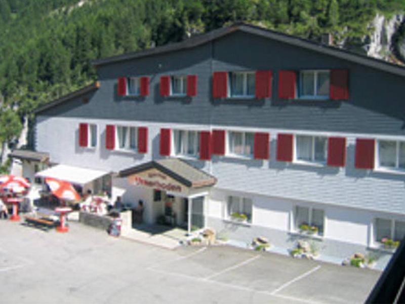 Gasthaus Urnerboden (ctd_bba91bc_image)