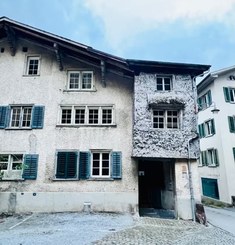Charmante Wohnung im alten Sternen-Stud (ctd_56b9d91_image)