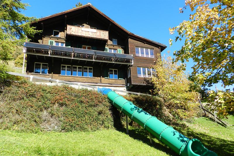 Ferienhaus Friedheim (ctd_c3e04cf_summer)