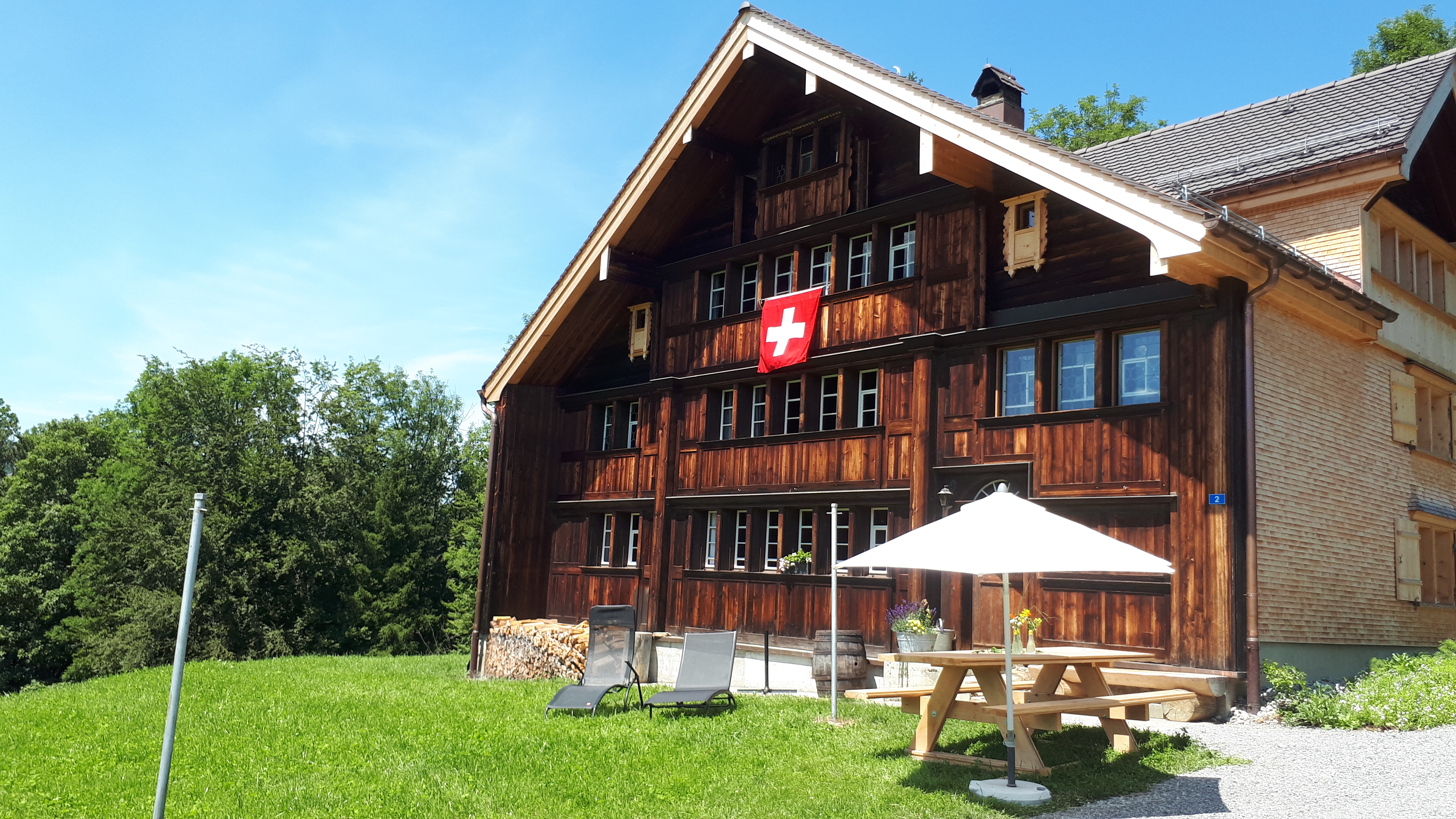 15c7be3b187bf4a421fc5cde676bafd4ca36b9af_Ferienwohnung_Lauften.jpg