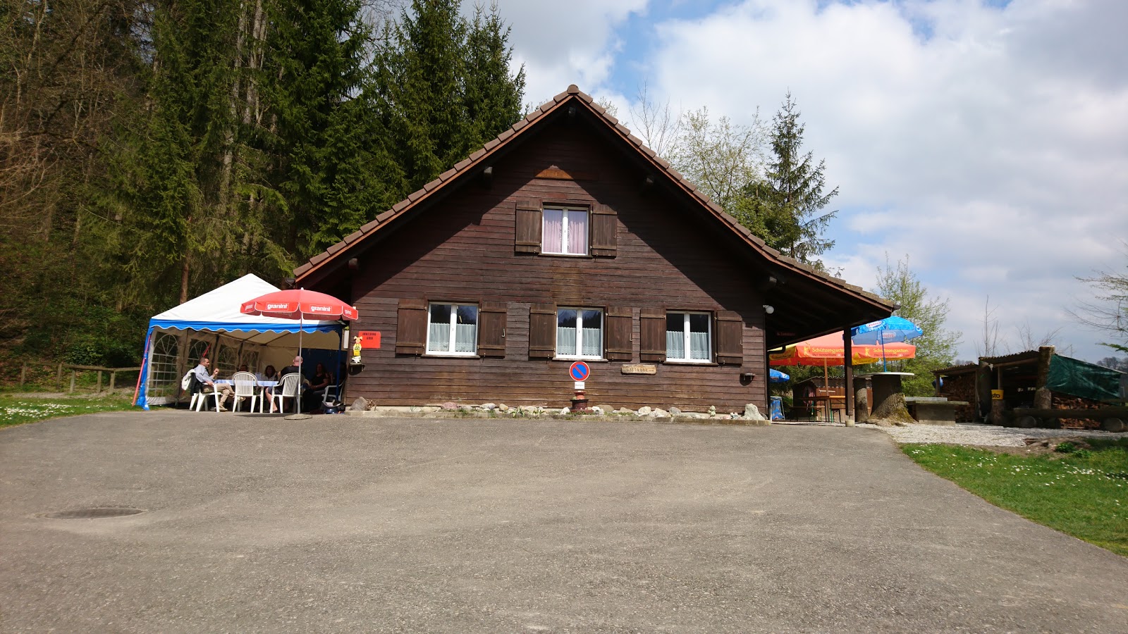 Campingplatz Aumühle (ctd_bebdfb6_image)