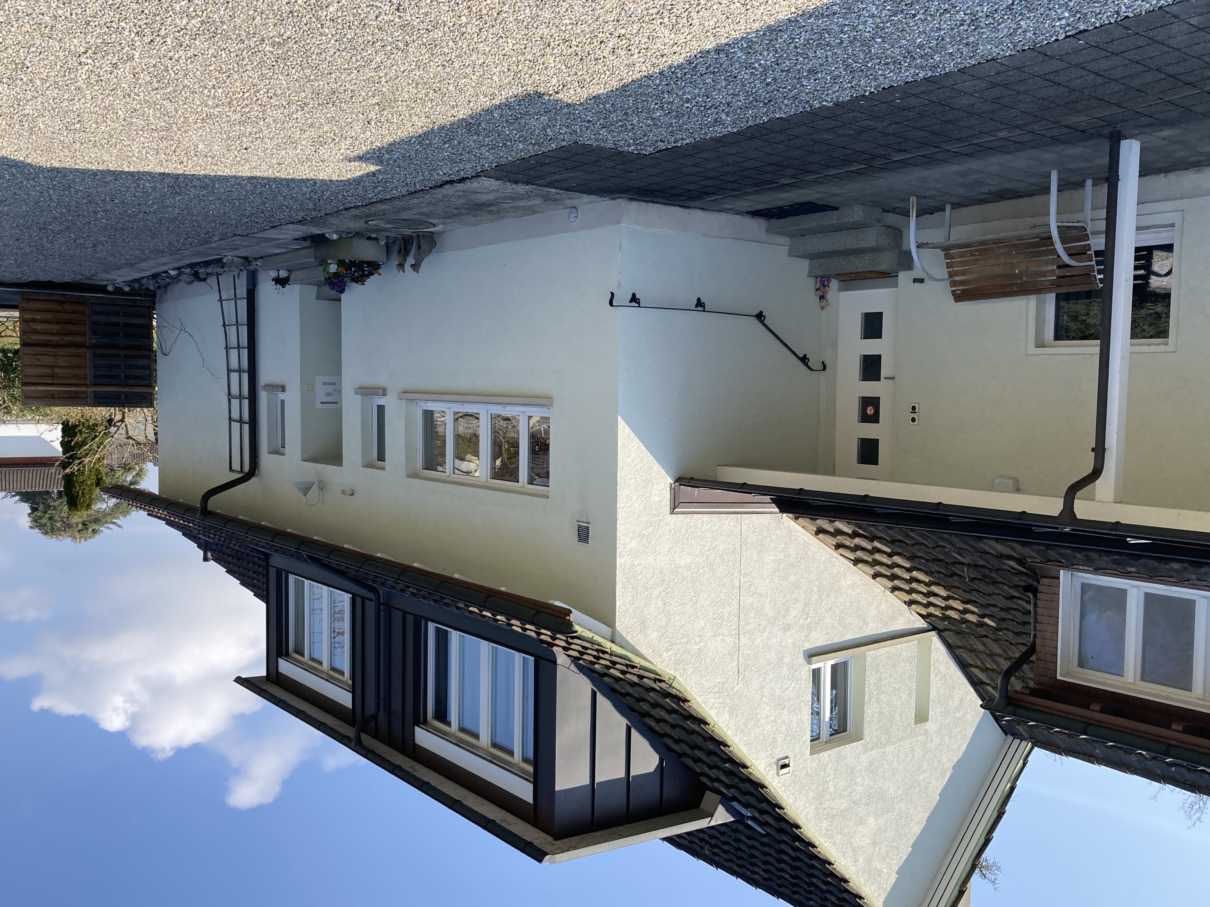 B&B – Privatzimmer Uhland Goldach (ctd_3b05d9b_image)