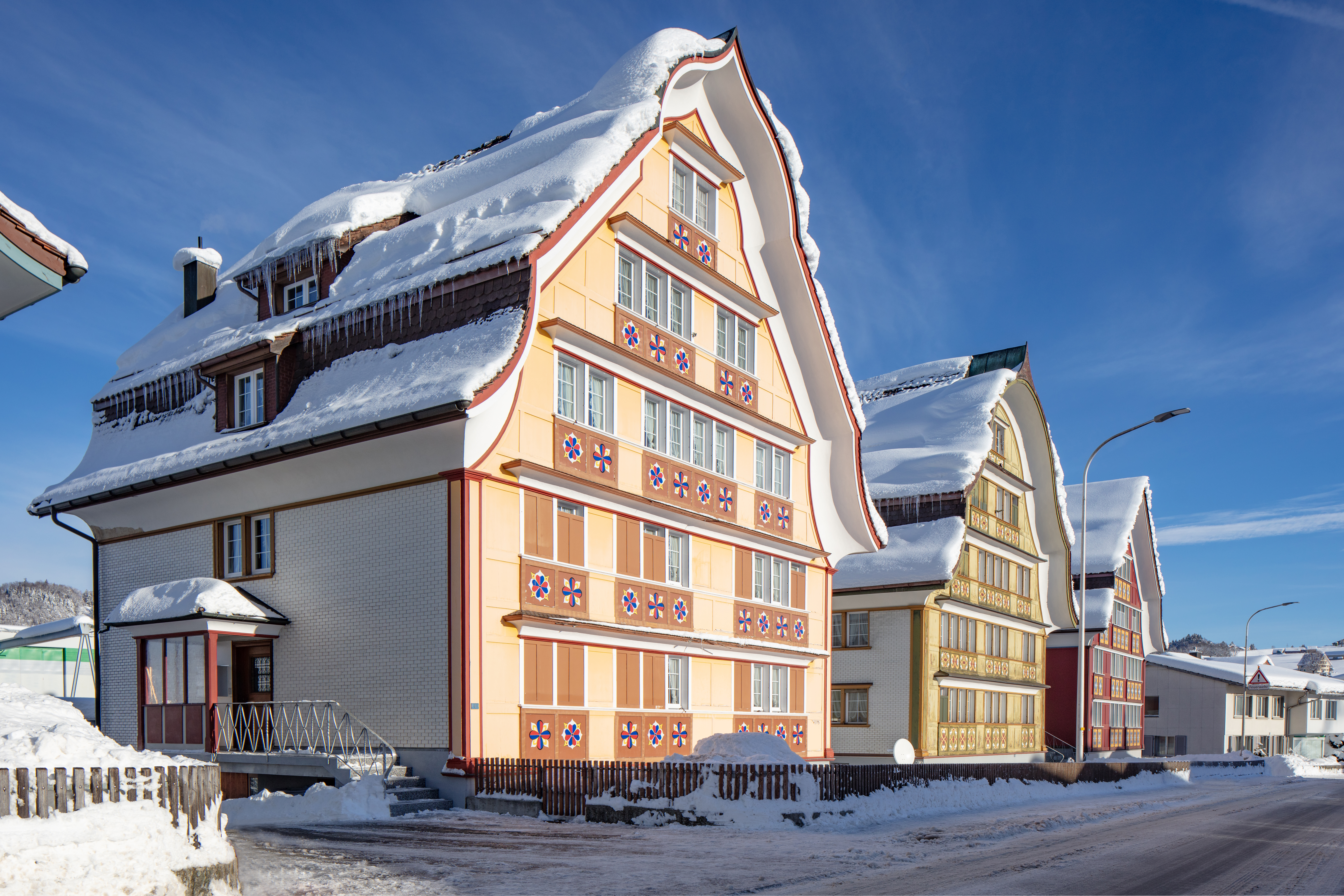 1b35930d623b2e0ca312606380092a2e19d117a6_021_Wohnung_Blattenheimatstrasse__Appenzell.jpg