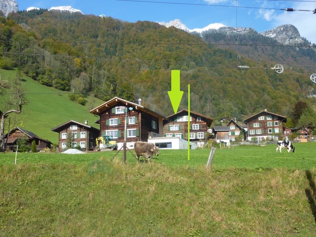 Ferienhaus Adlenbach (ctd_09cc32d_summer)