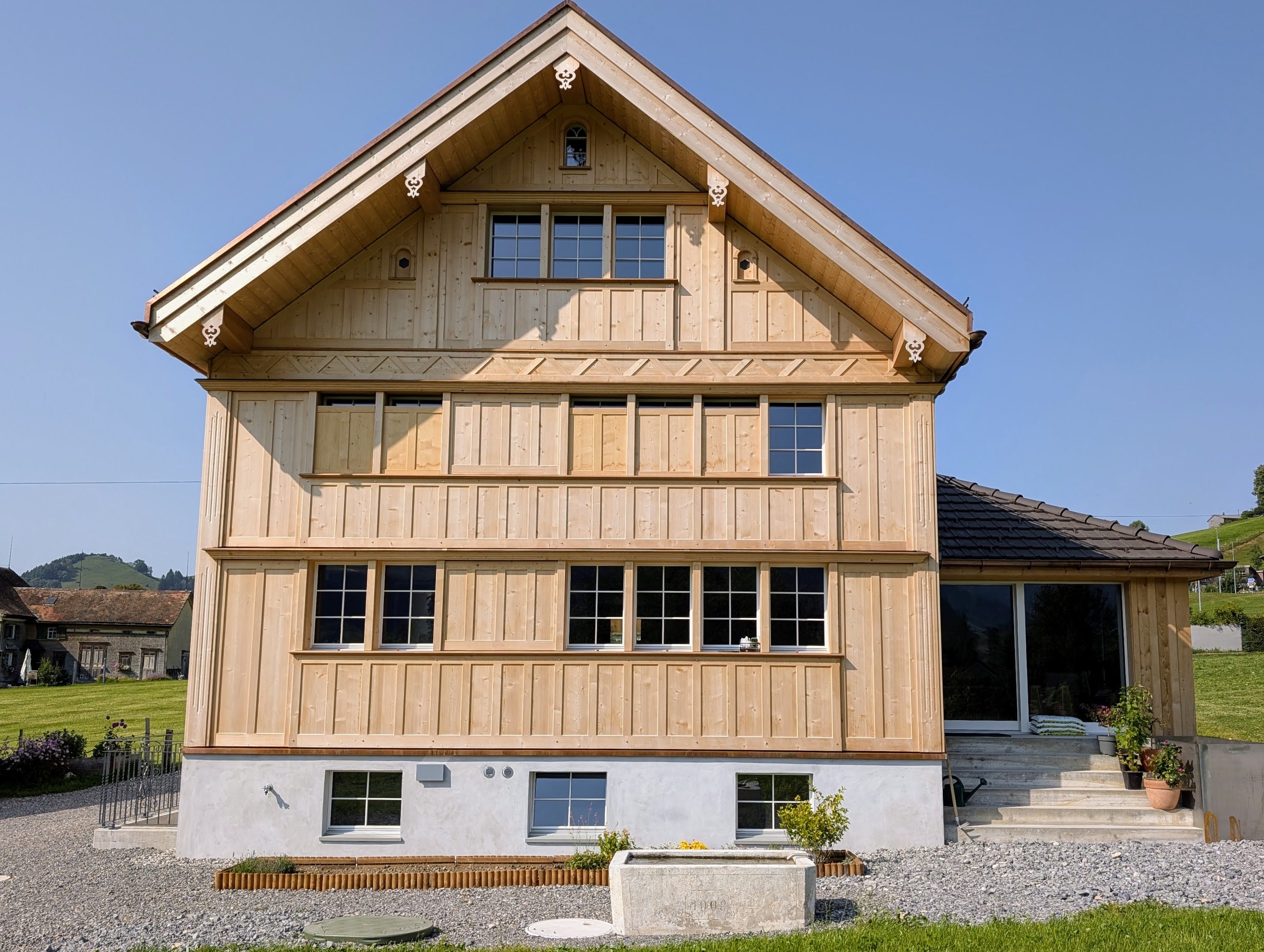 1dcb94be0483c198a9254787dd70ca8db3d293f9_Ferienhaus_Blumenrain__5_.jpg
