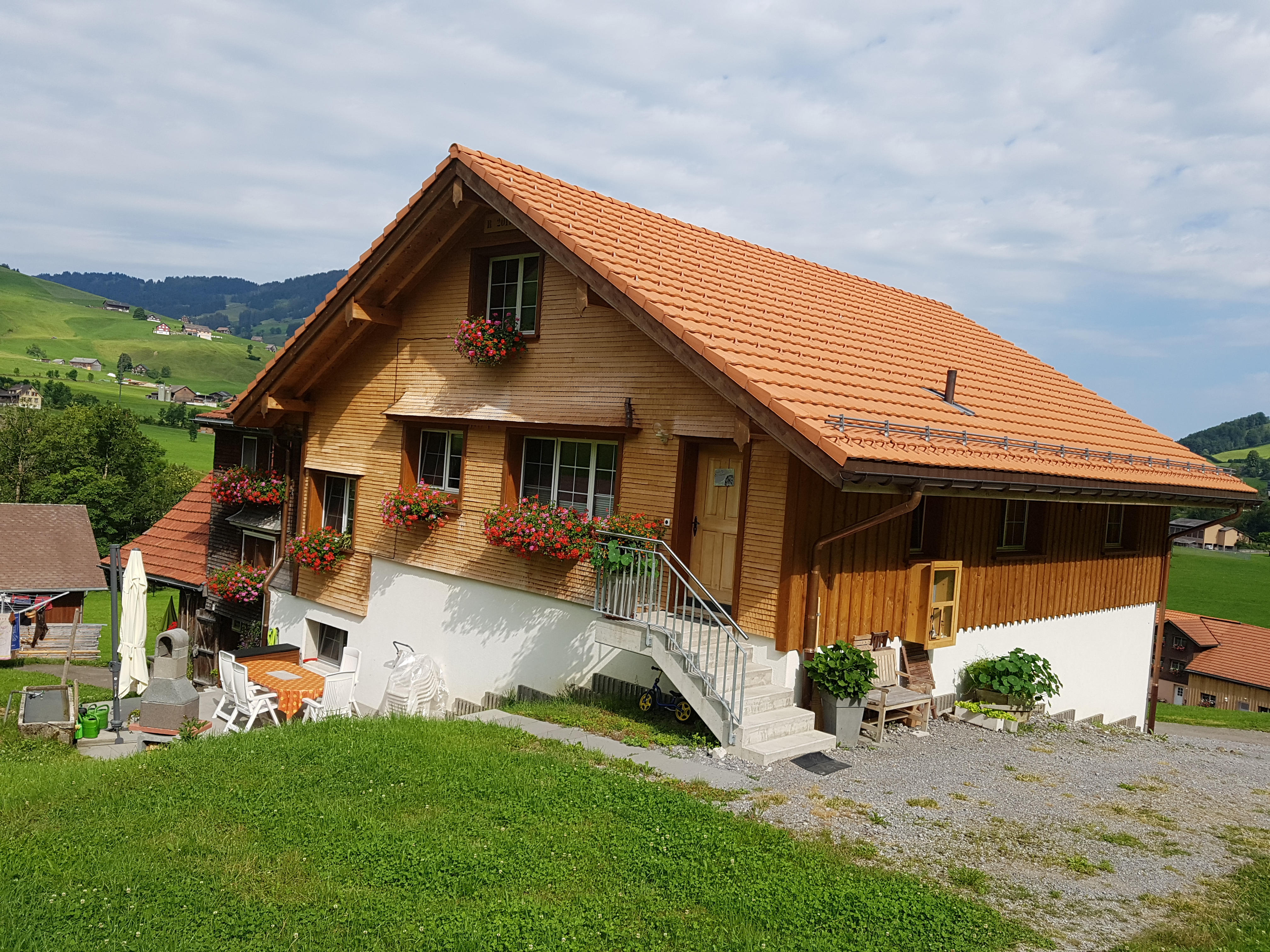 Bauernhof Bischof (ctd_a44a610_image)
