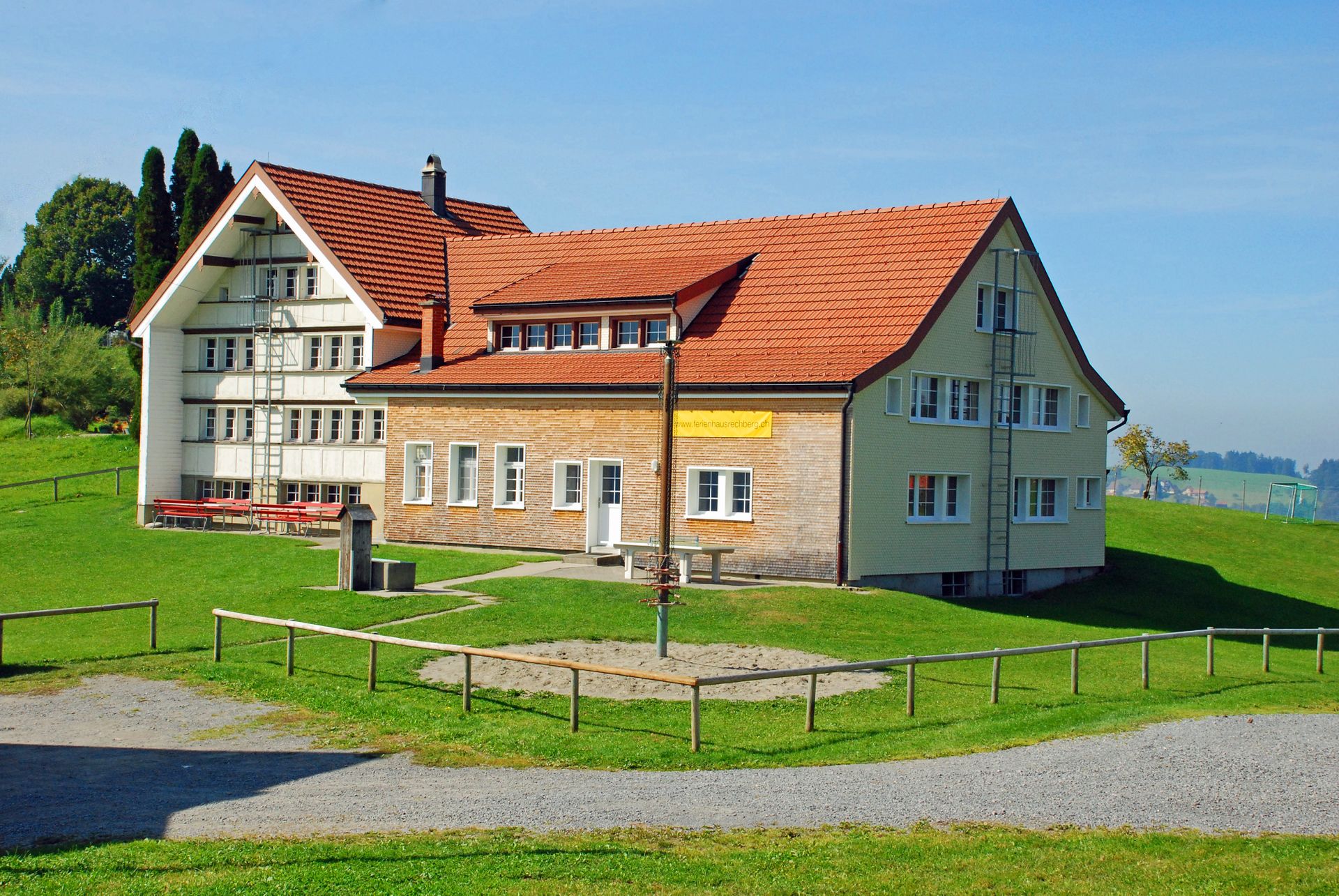 21a101cc8f8ac2c00b4470497978a2f29f8f2a62_Ferienhaus_Rechberg.jpg