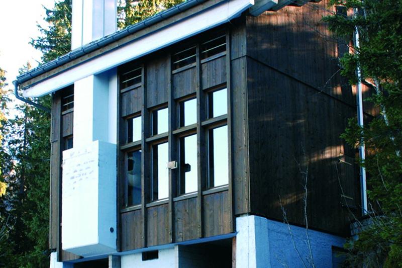 Küsnachter Haus (ctd_e4f4e6a_image)