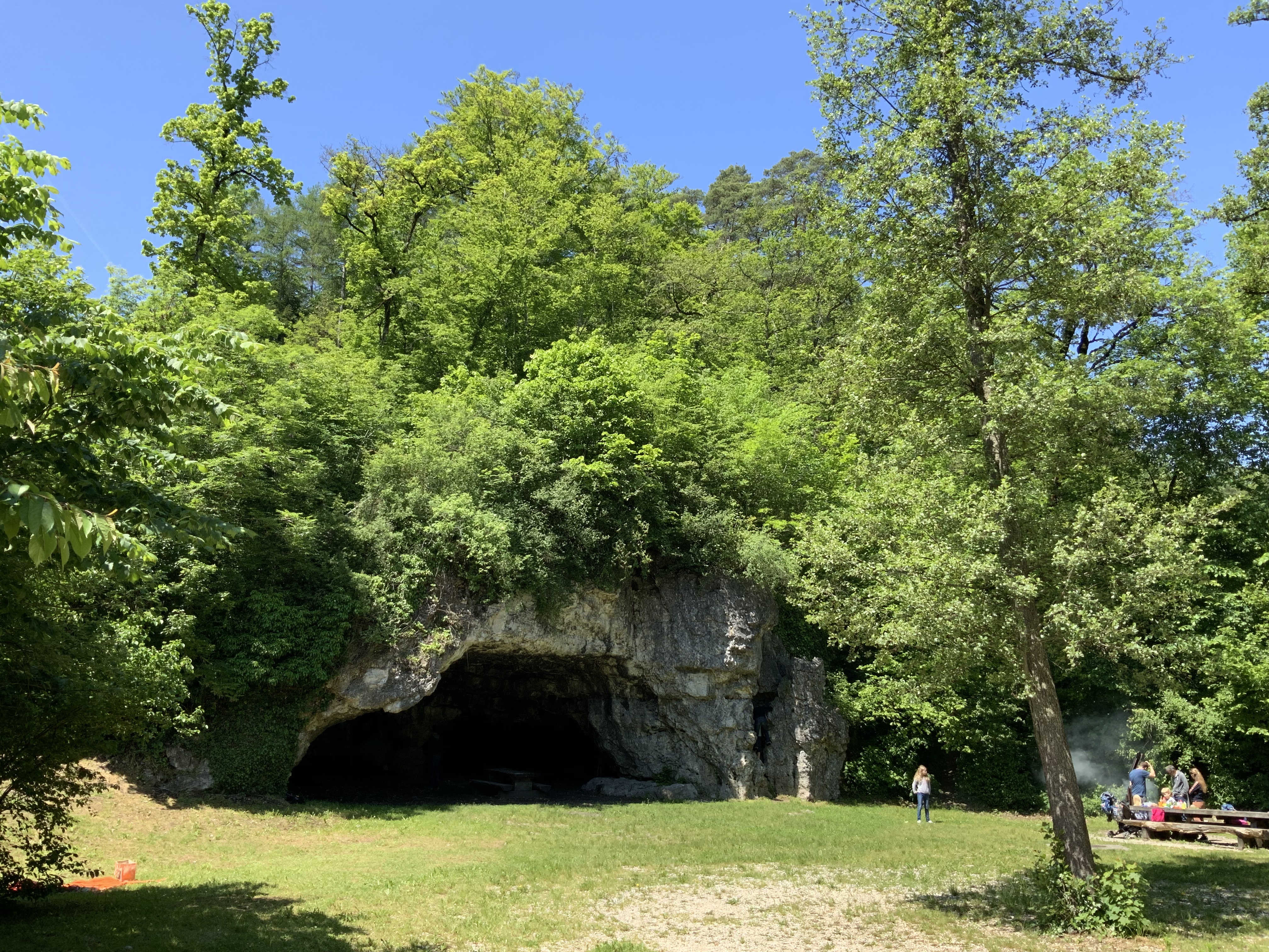 Kesslerloch