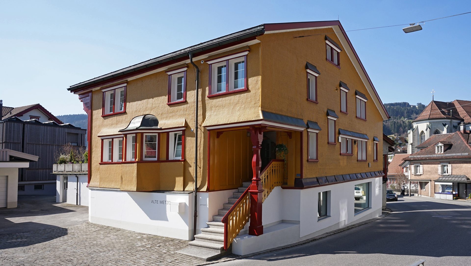 263bafc43d1b3feec1a7a7fb624326dd191d11bc_alte_metzg_aussen_02_appenzell.jpg