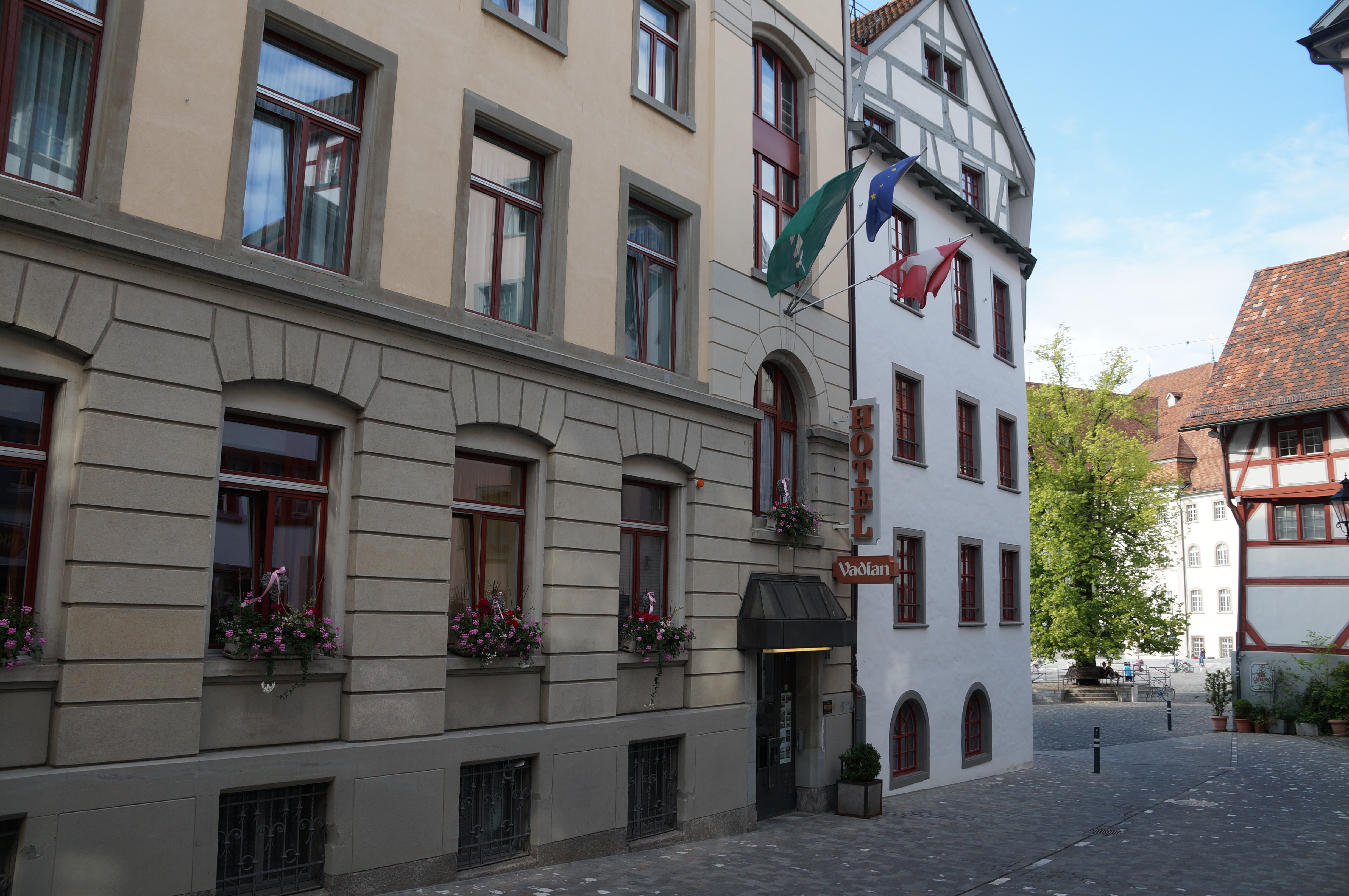 Hotel Vadian (ctd_9806bf17-b80f-44d0-8253-852e6f6c055a_image)