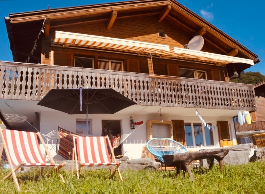Chalet Wiki Nr. 191 (ctd_3be303b_summer)