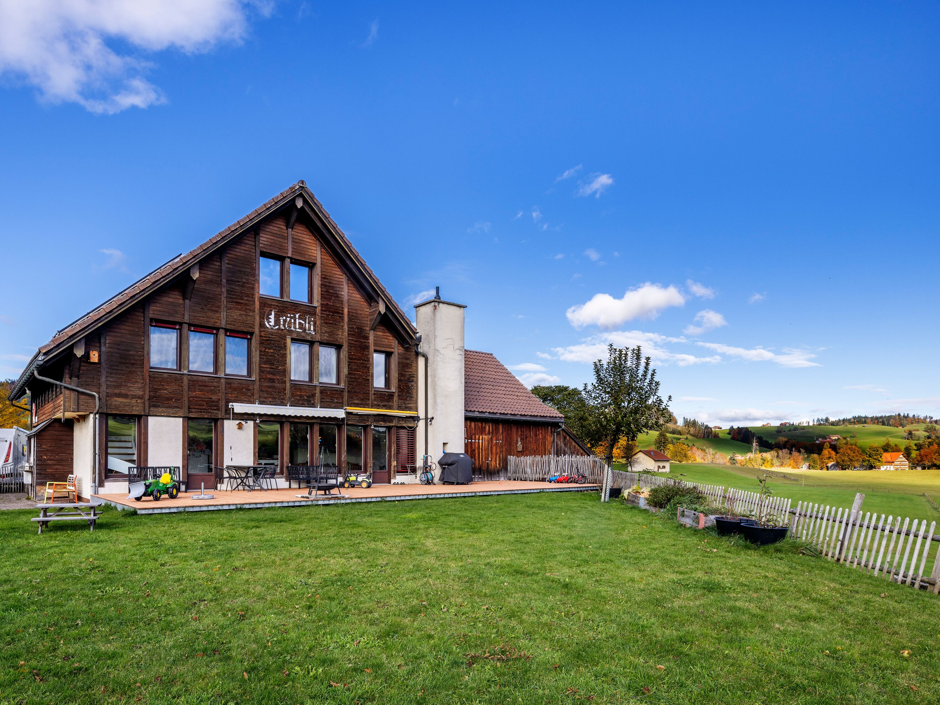 Ferienwohnung Trübli (ctd_7982a26_image)