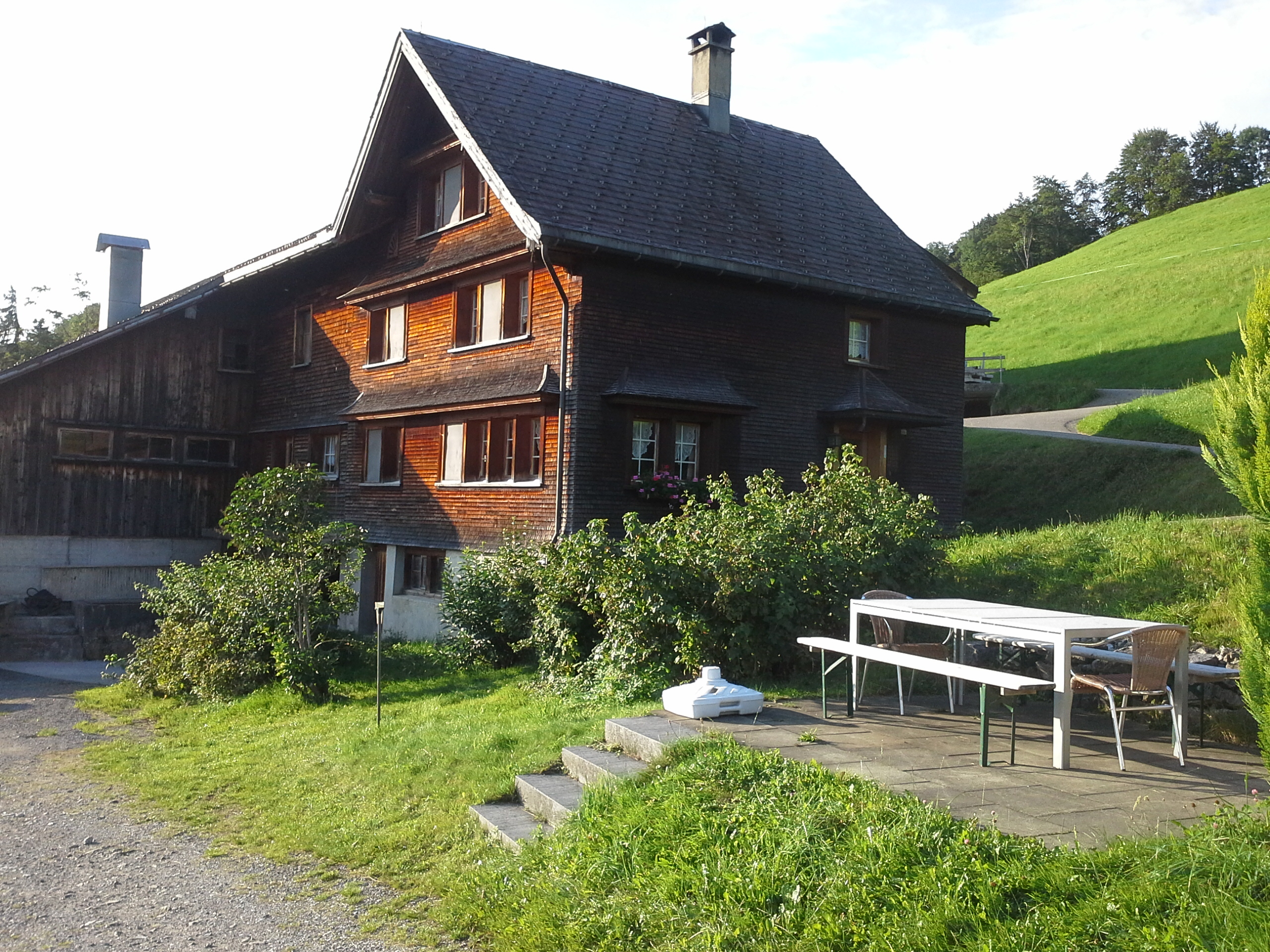 Ferien auf Hof Unterstein (ctd_d62cedd_image)