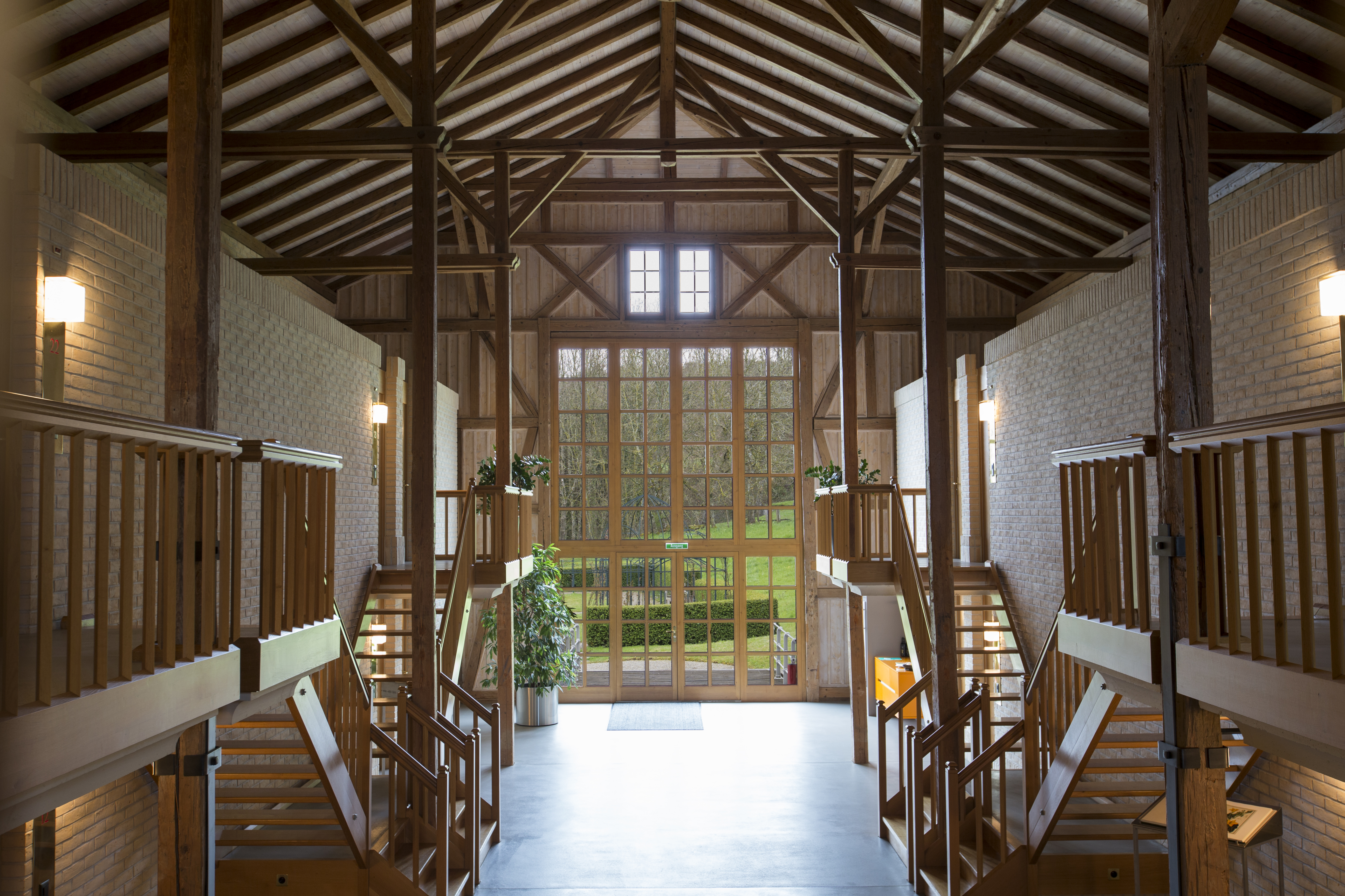 Schloss Freudenfels – Bild