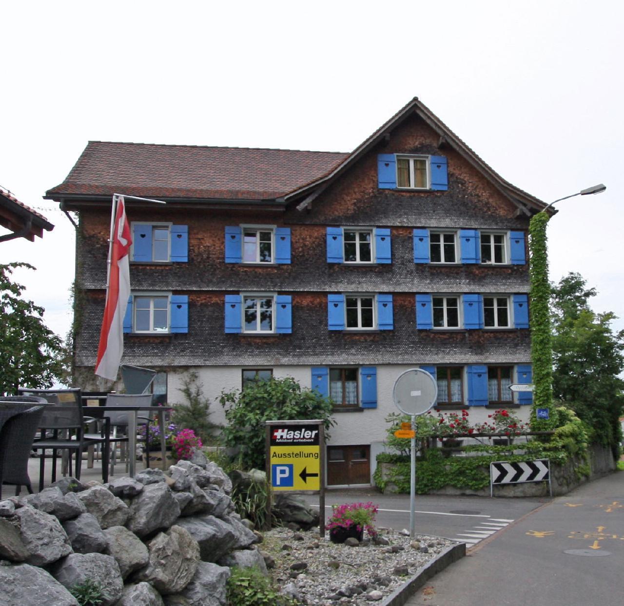 Ferienwohnung Panorama-Blick (ctd_2d9a8d3_image)