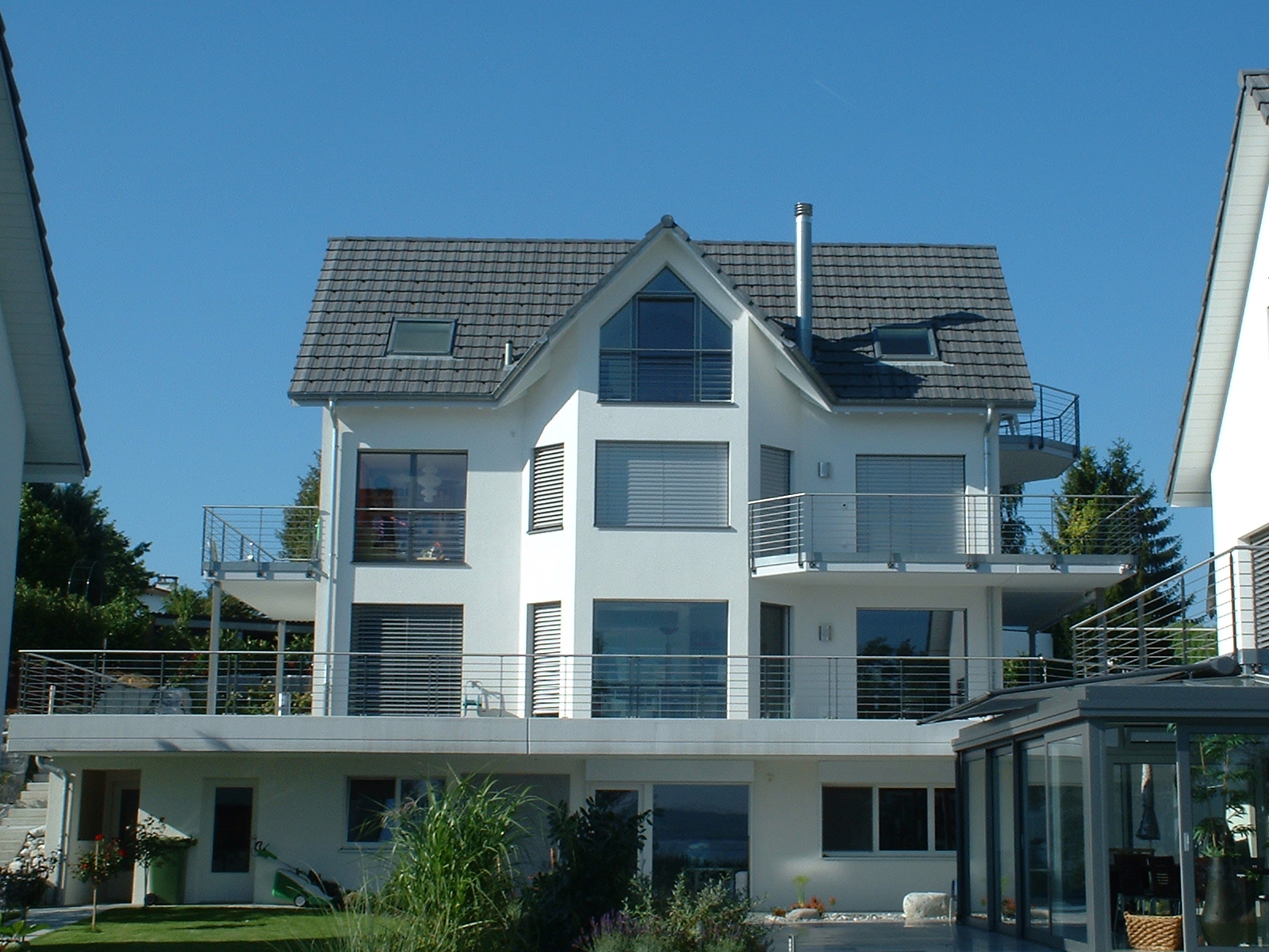 Ferienwohnung Barth (ctd_3cc32dd_image)