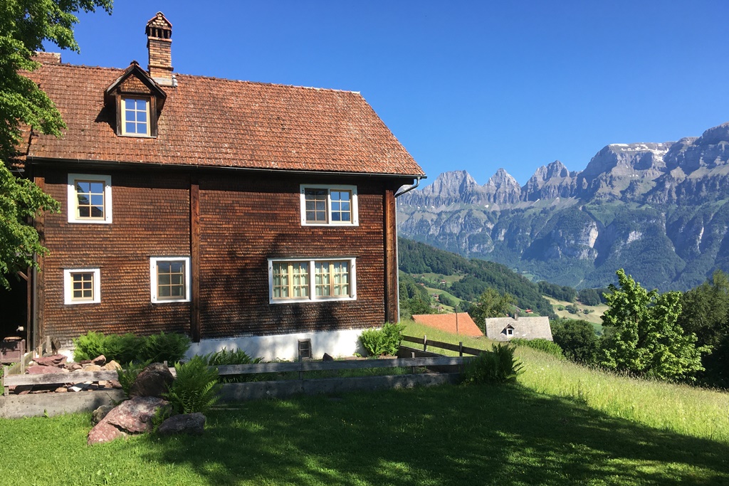 Bauernhaus Schibestei (ctd_a76fcae_image)
