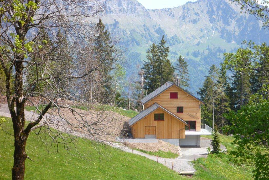 Ferienhaus Flumsi (ctd_6d9dbdd_image)