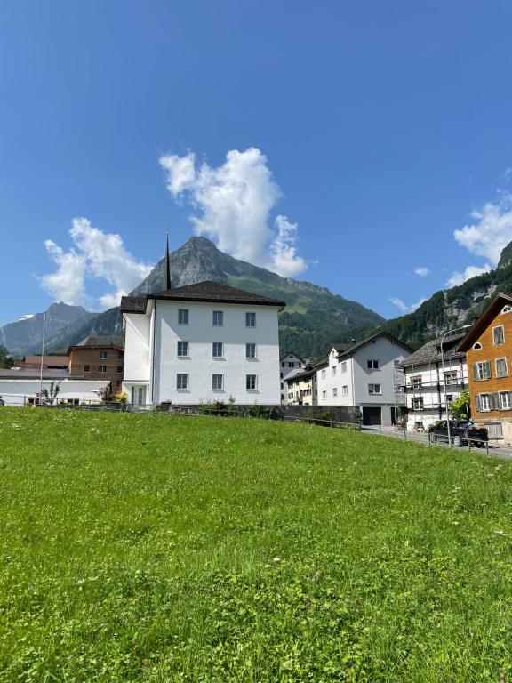 Ferienhaus Granula (ctd_b1295fc_image)