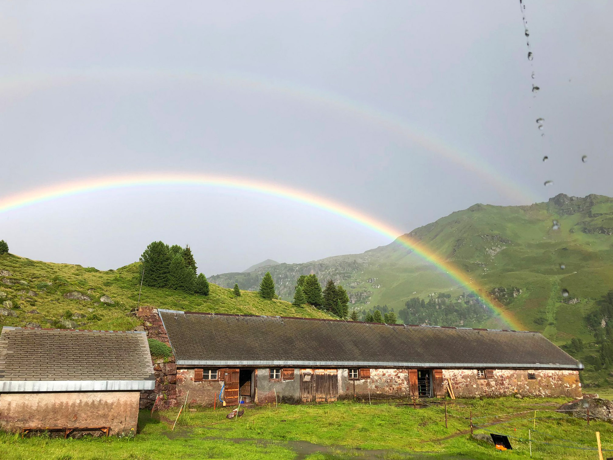 Übernachten auf der Mürtschenalp (ctd_e6d01a5_image)