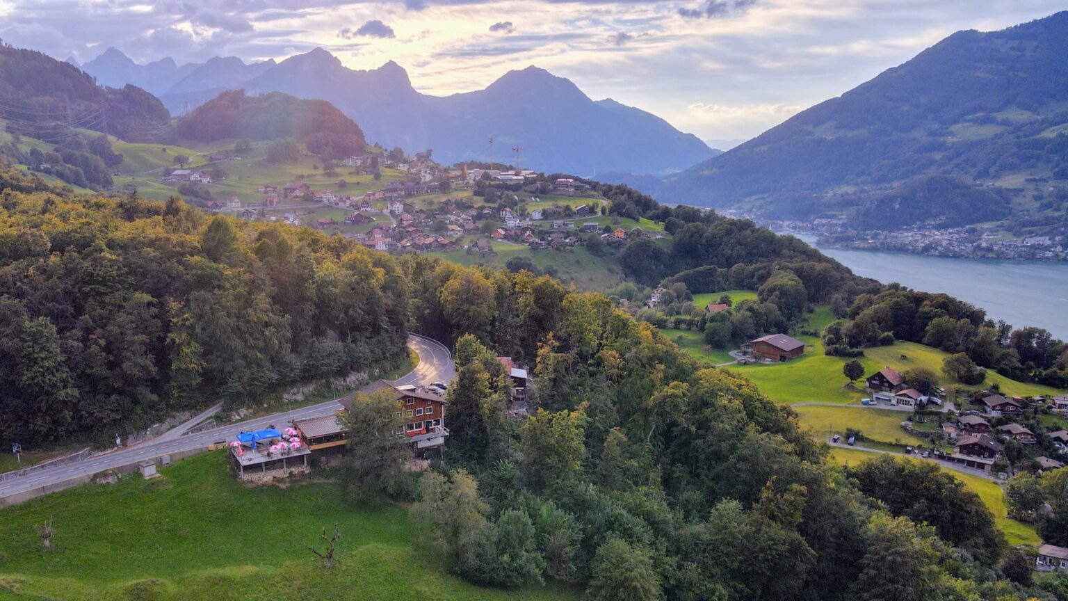 Hotel Cafe Seeblick (ctd_42335ed_summer)