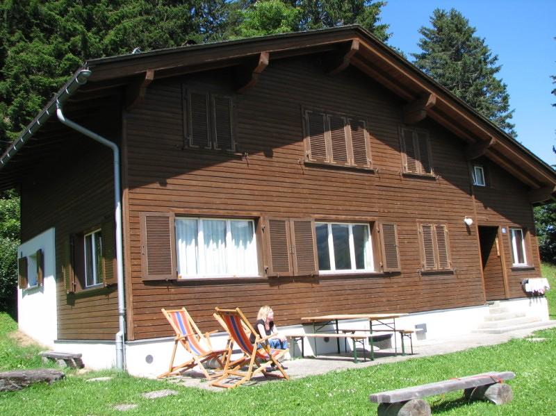 Berghaus Wettstein (ctd_92e0c9b_summer)