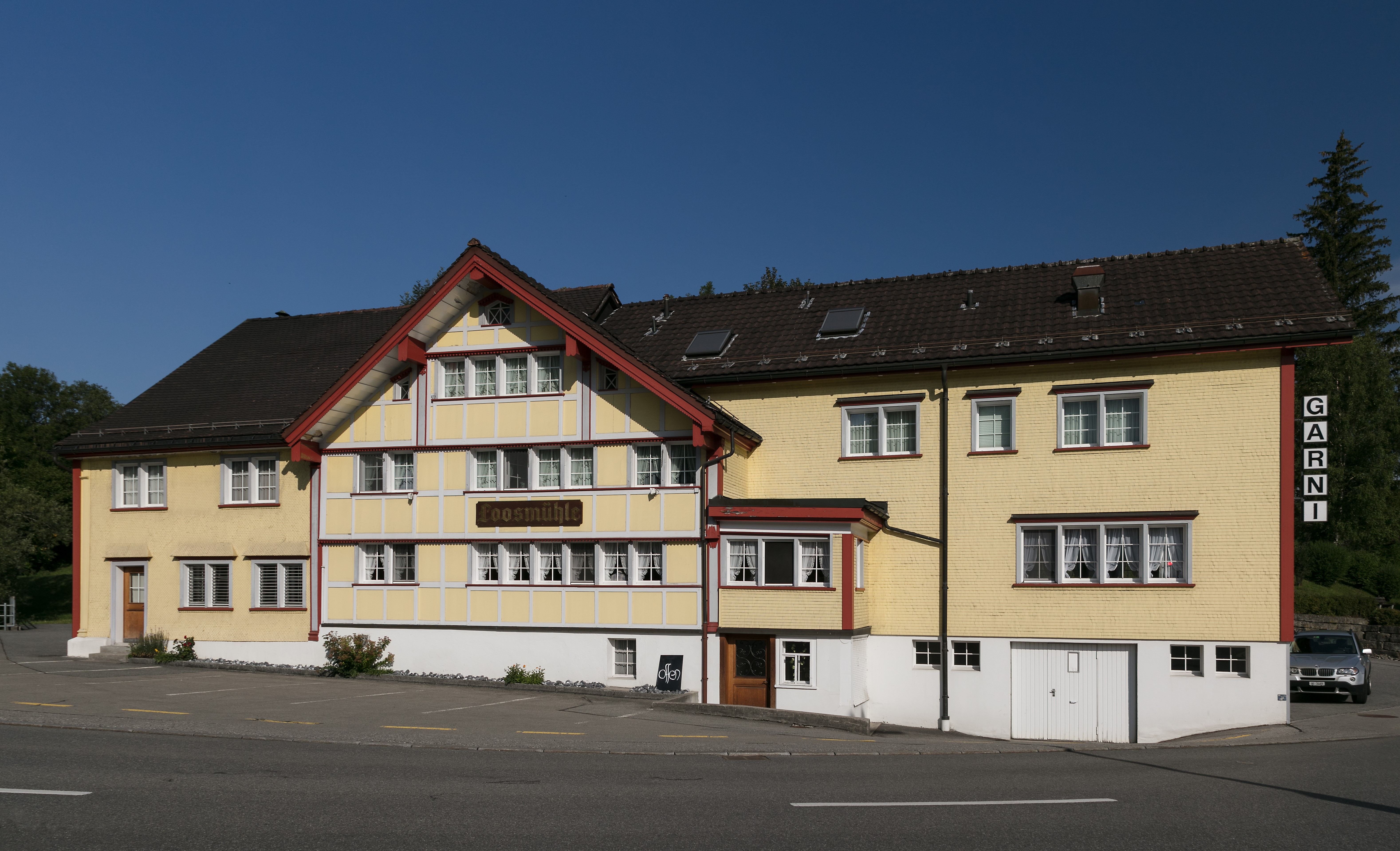 319df8a5607c960f9ac714a8d485c203d7239821_Loosmuehle_aussen_II_zugeschnitten.jpg