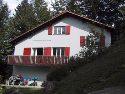 Ski- und Berghaus TV Stäfa (ctd_c737fe2_image)