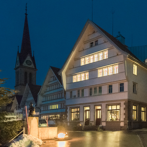 394f5fd1ed61e17bc110e2201fc5e3e3b0b0187c_dorf5geschichte.jpg
