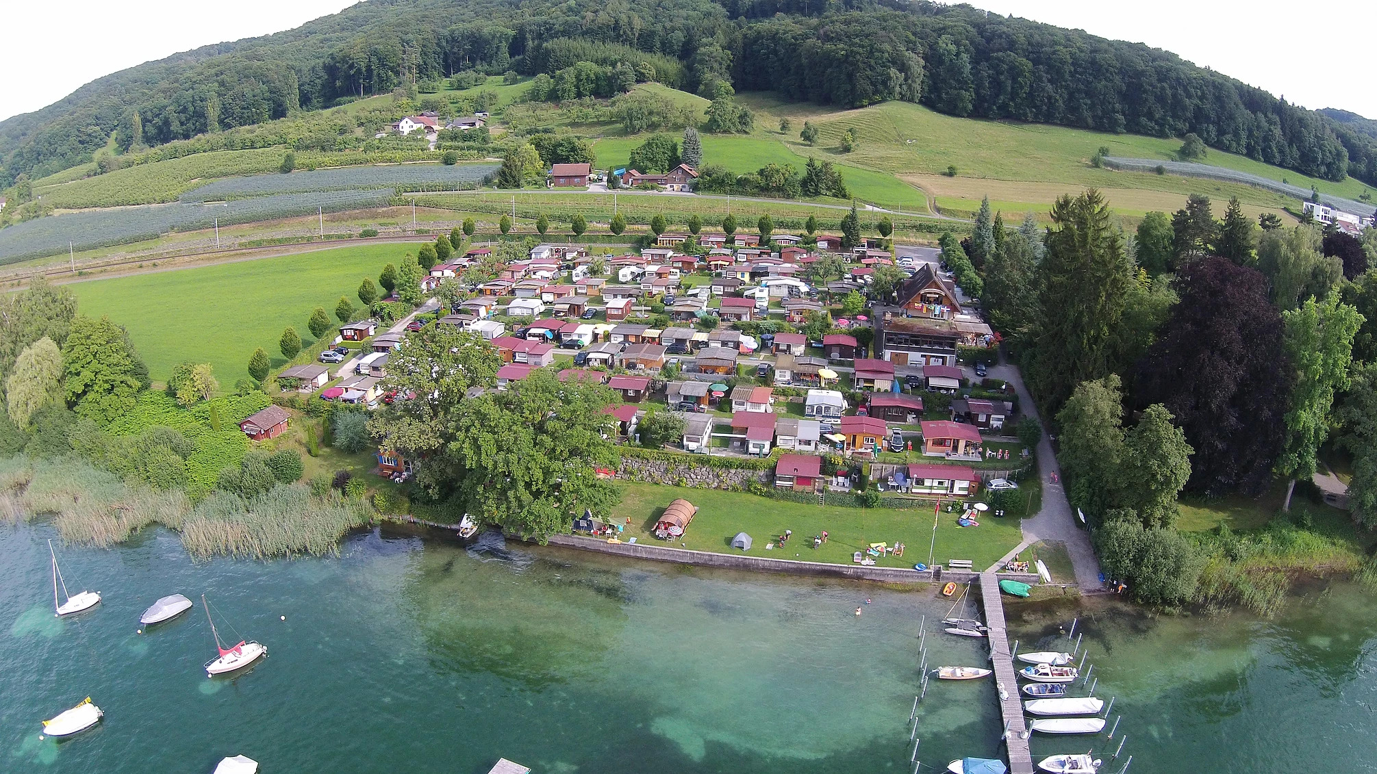 Camping Guldifuss (ctd_8772acb_image)